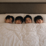 Profile picture of GX Korea